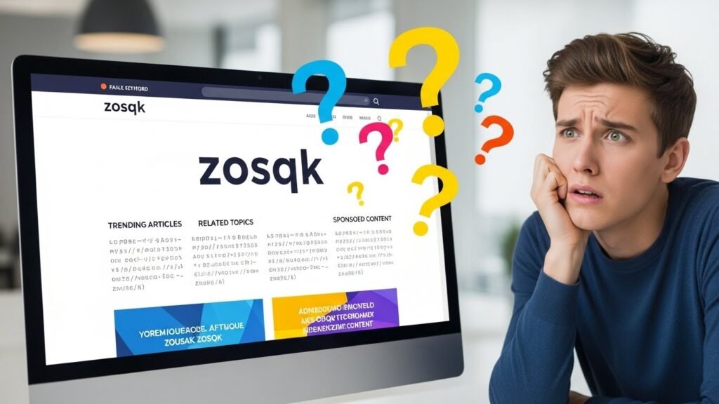 zosqk