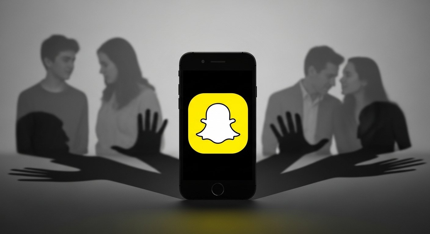 Snaptroid and Its Impact on Different Audiences