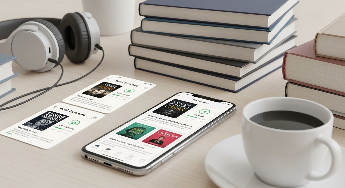 headway app free alternative