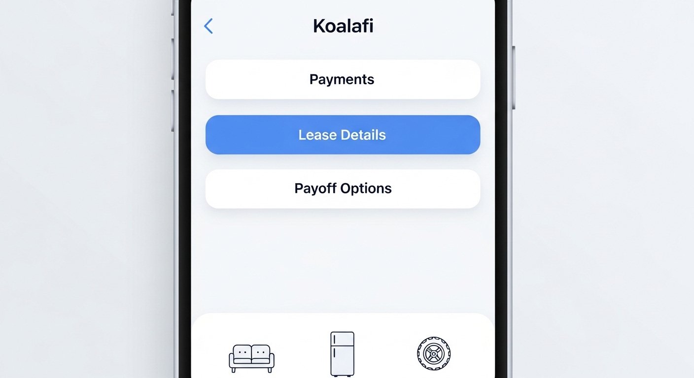 koalafi app