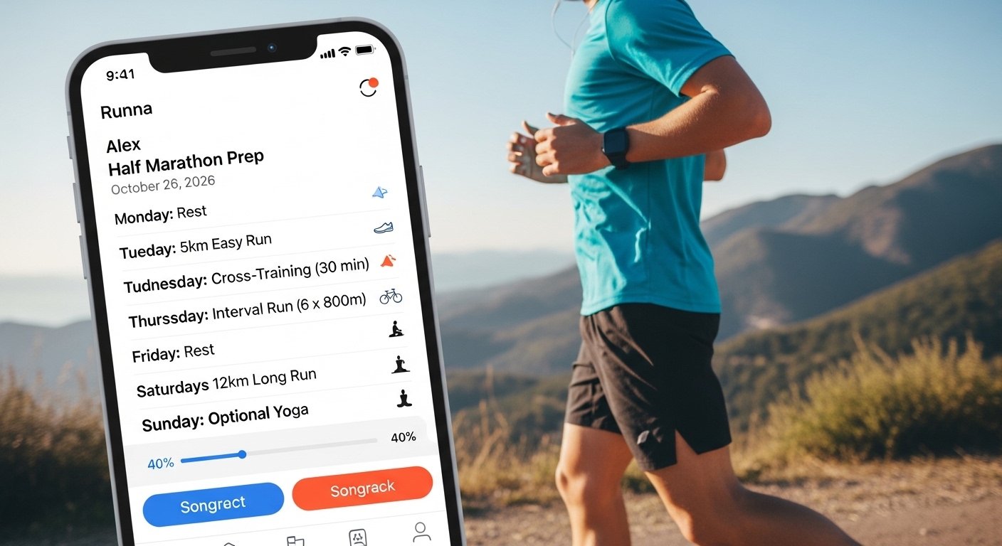 runna app review