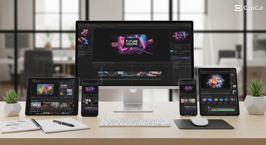 after effects apk