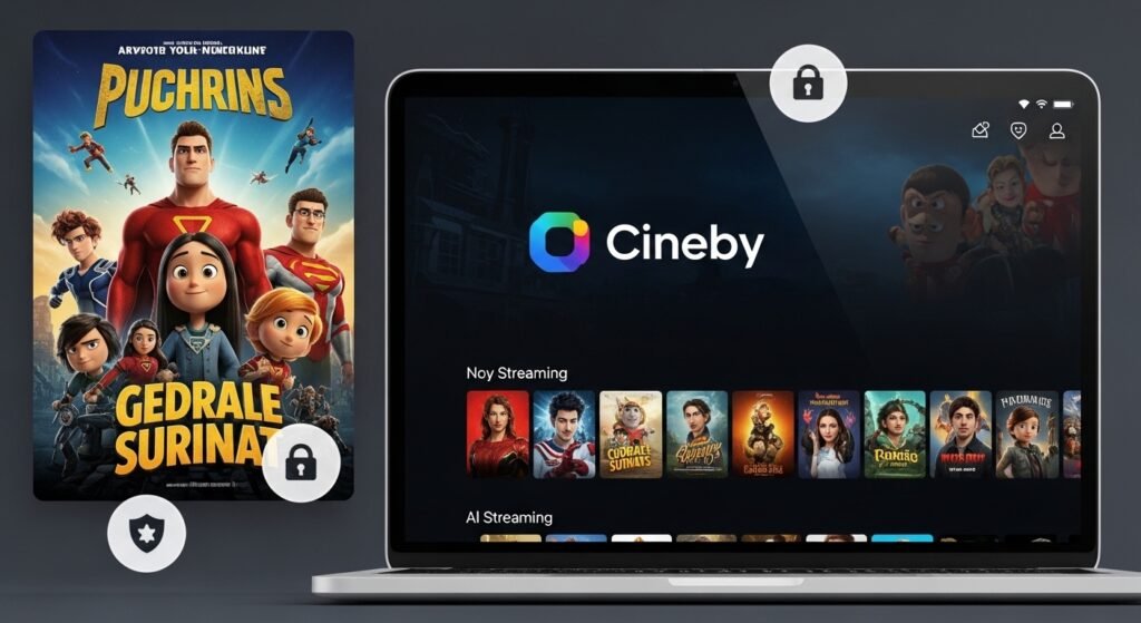 cineby