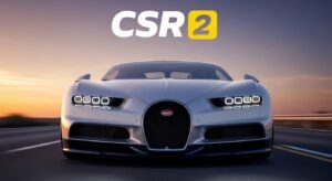 csr 2 mod apk