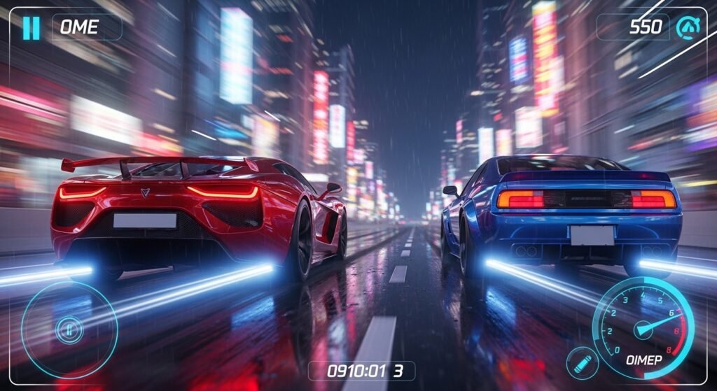 csr 2 mod apk