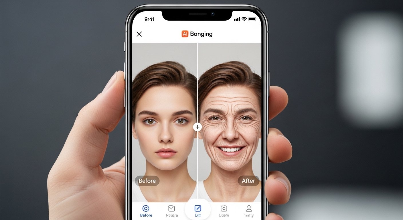 faceapp mod apk