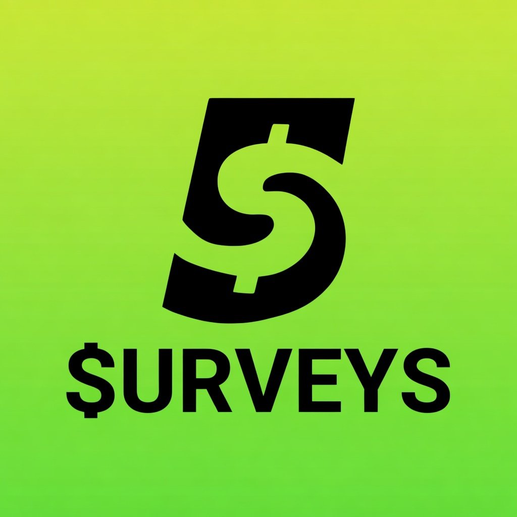 five surveys