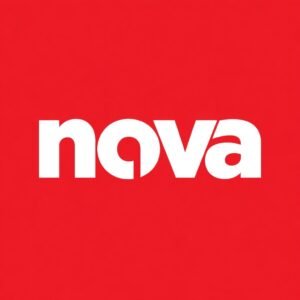 nova tv apk