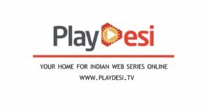 playdesi