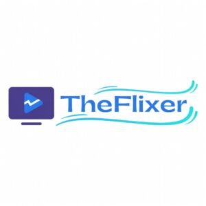 theflixer