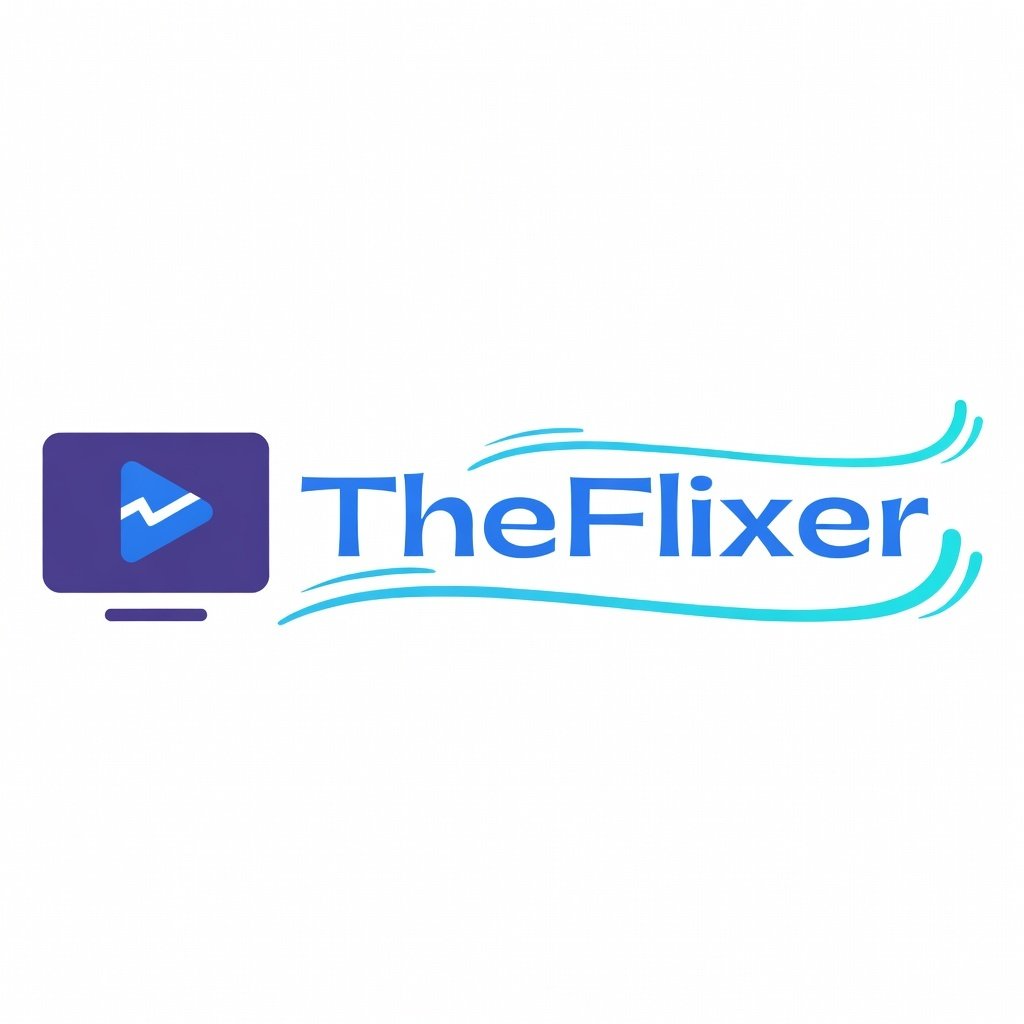 theflixer