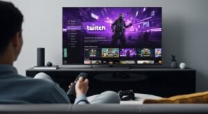 tv twitch android app apk arm64 v8a