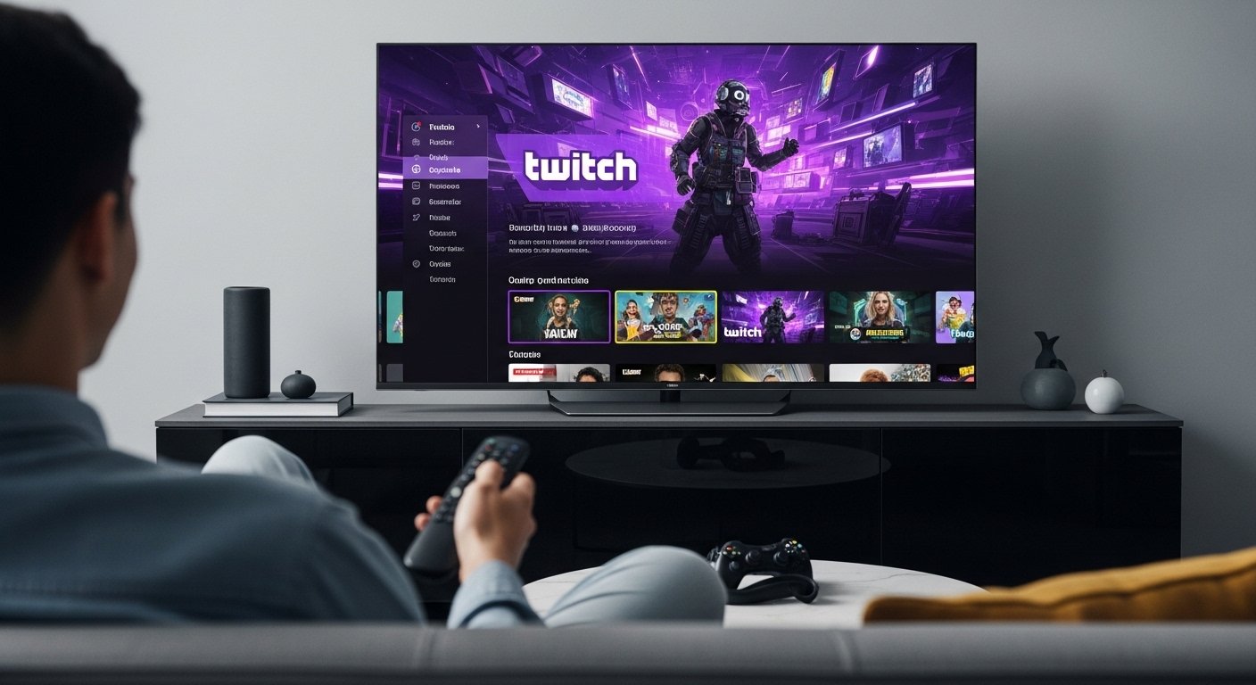 tv twitch android app apk arm64 v8a