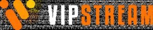 vipstream